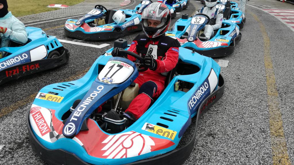 XX Campeonato Interbancario Sul e Ilhas0